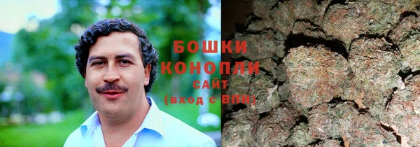эйфоретик Ессентукская